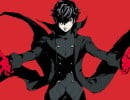 Persona 6 Leaks Removed by SEGA, All But Confirming They're Real