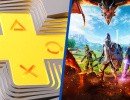 PS Plus Extra Confirms Classic RPG Property for the First Time Ever on Consoles