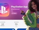 PS5 Adds Custom GTA 6 Start-Up Screen, Sony Rebrands PS App as Pre-Orders Go Live