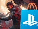 PS5 Early Access Pre-Orders Truly Are Getting Out of Hand
