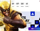 PS5 Fans Hopeful a Countdown Clock Is Teasing a Big State of Play