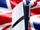 PS5 Price Hike Has Flushed UK Hardware Sales Down the Toilet