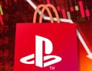 PS5 Store's Shovelware Purge Is Getting More Interesting by the Week
