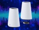 PS5's First Ever Official Speakers Promise 'Lifelike Audio in a Portable Form Factor'