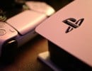 PS5's Latest Firmware Update Rolling Out Now, Here's What It Does
