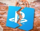 PS5's PS Store Shovelware Purge Continues with the Removal of More Garbage Games