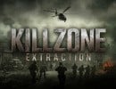 Random: There's a New Killzone Game, and It's Only on Nintendo Switch