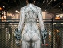 Reaction: Some PS5 Fans Think SGF Showed Sony Losing Its Grip on Third-Parties