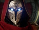 Remember PS5 Launch Game Godfall? Its Developer Returns with a Slick Action Shooter