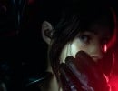 Resident Evil Veronica Confirmed for PS5, Out in 2027