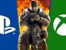 Rumour: Gears of War: E-Day Was Coming to PS5, Xbox Cancelled Port Very Recently