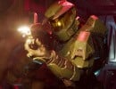 Rumour: Halo PS5 Trailer Was Planned for State of Play, Sony Allegedly Angered by Removal
