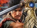 Rumour: Onimusha Adds to Stacked September 2026 PS5 Release Line-Up