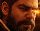 Saros Adds Photo Mode and New PS5 Trophies to Make You Use It