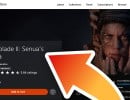 Senua's Saga: Hellblade 2 Is Now Hellblade 2: Senua's Saga