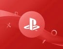 Sony Steps Up Fraud Prevention After Major PS5 Security Vulnerabilities Exposed