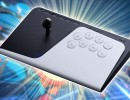 Sony's FlexStrike Fight Stick Launches Alongside PS5, PC Fighter Marvel Tokon This August