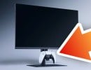 Sony's $350 Official PS5 Monitor Has a Very Cool Gimmick for Gamers