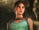 Sound the Alarm: Tomb Raider: Legacy of Atlantis Partially Developed Using AI