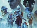 Star Wars Strategy Game Zero Company Confirmed for August on PS5