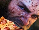 State of Play's Special Alamo Drafthouse Menu Has Leaked, And Here's What Sony's Cooking