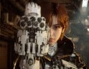 Stellar Blade: Blood Rain's Reveal Is Allegedly Riddled with Generative AI