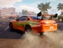Stuntman: Hollywood PS5 Gameplay Is Popping Up Online, and It Looks Brilliant