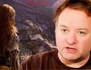 'That Looks Like Sh*t': God of War Creator Predictably Tears New PS5 Game to Shreds