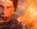 The First PS5 Game Delay Out of September 2026 Has Been Confirmed