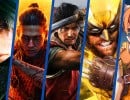 The PS5 Release Schedule for Fall 2026 Is Now Beyond a Joke