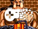 'This Policy Doesn't Reflect How Games Actually Work Today': Stop Killing Games Gets Big Win, But the Fight Is Far from Over