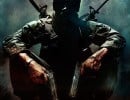 Two Classic Call of Duty: Black Ops Games Seem Poised for PS5