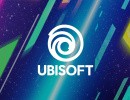 Ubisoft Shutting Multiple Studios, as the News Just Keeps Getting Worse