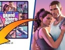 UK GTA 6 Buyers Pleasantly Surprised by No PS5 Pre-Order Price Hike