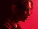 Unlike Its Reveal Trailer, Resident Evil Veronica on PS5 Will Be Fully Third-Person
