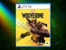 Unlike Other Sony Exclusives, Wolverine PS5 Will Launch with New Game Plus Day One