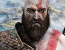 'We Have Many More Stories to Tell with Kratos': Sony Confirms New Games with God of War's Protagonist