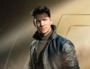 'We're Going to Be Smart About This': Amazon Games Boss Addresses 007 First Light Concerns