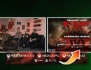 Whoops! Xbox Accidentally Uploads Gears of War PS5 Trailer