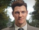 Widespread Confusion Forces Amazon to Make Statement About Future James Bond Games
