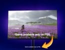 With PC Ports Scrapped, Sony Brings Back 'Only on PS5' Disclaimer