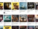 Wolverine PS5 Cuts Through the Crowd, Tops PS Store Pre-Order Charts