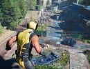 Wolverine PS5 Is a Linear Single Player Action Game, Not Open World