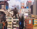 Wolverine PS5 Will Take You to Tokyo as Part of Its Globe-Trotting Campaign