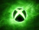 Xbox Will 'Try to Do More' Console Exclusives if the Health of Its Business Improves