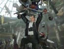 Preview: Dead Rising Plays and Looks Like a Dream in PS5 Deluxe Remaster