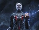 Preview: Hellraiser PS5's Sexual Horror Is Pushing Its M Rating to the Max