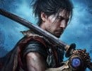 Preview: Way of the Sword Reforges Onimusha for a New PS5 Era