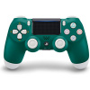 Alpine Green DualShock 4 PS4 Controller