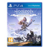 Horizon Zero Dawn: Complete Edition (Playstation 4)